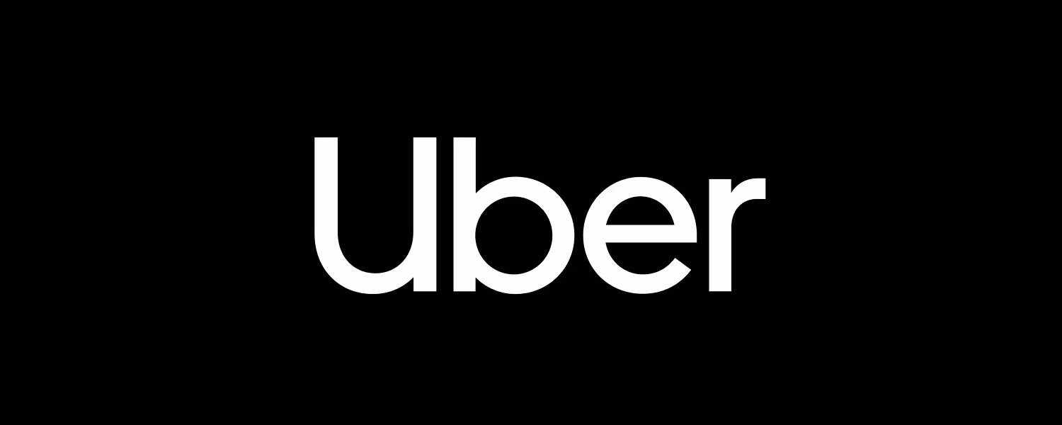 Uber Gift Card